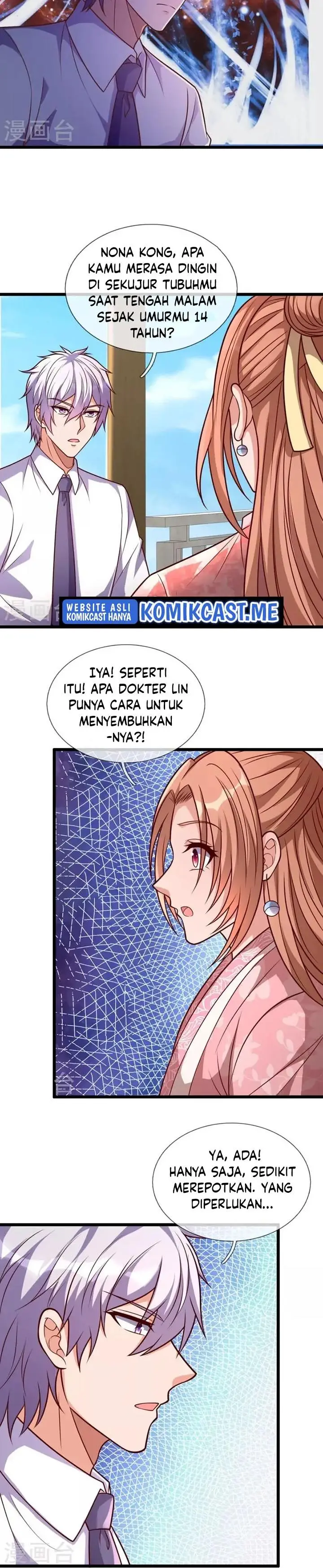 image-komik-city-of-heaven-timestamp-chapter-302-1/8