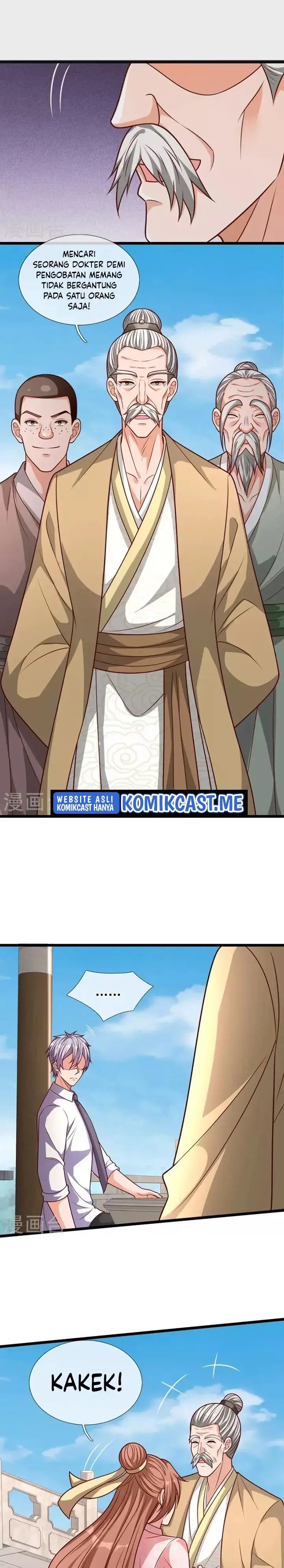 image-komik-city-of-heaven-timestamp-chapter-302-2/8