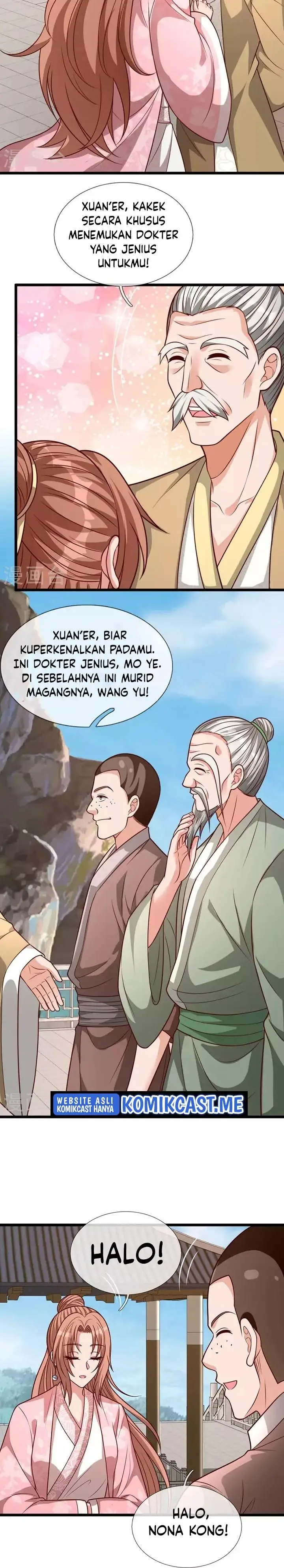 image-komik-city-of-heaven-timestamp-chapter-302-3/8