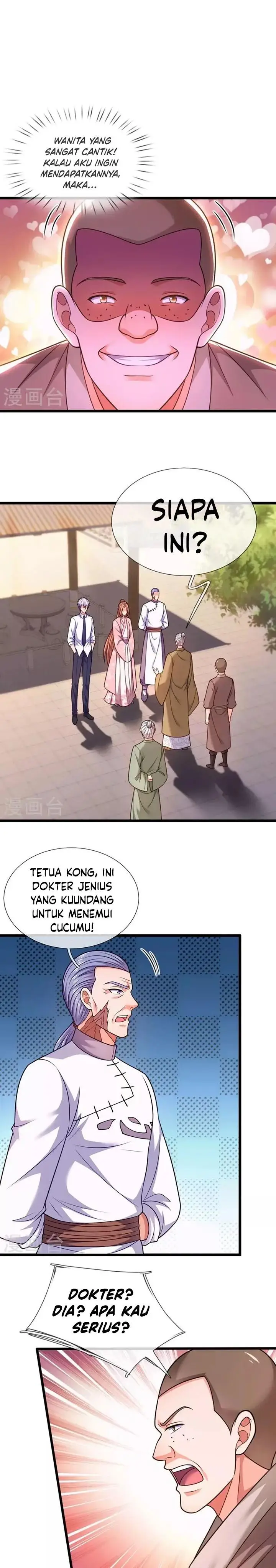 image-komik-city-of-heaven-timestamp-chapter-302-4/8