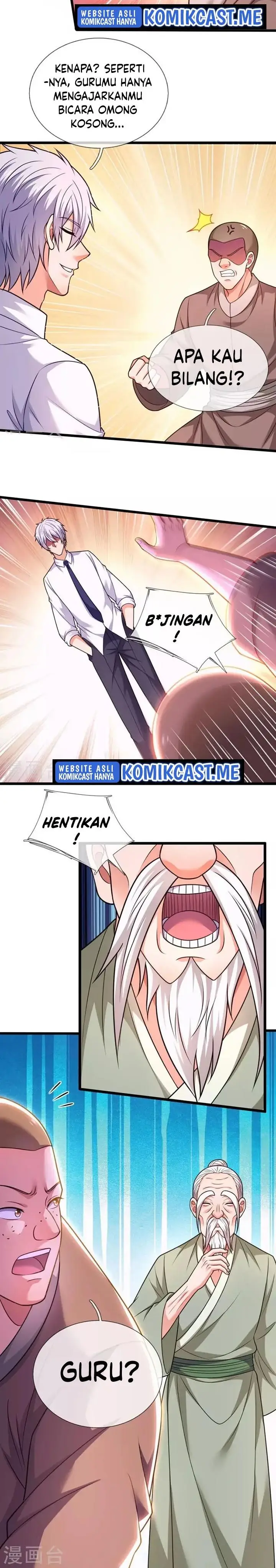 image-komik-city-of-heaven-timestamp-chapter-302-5/8