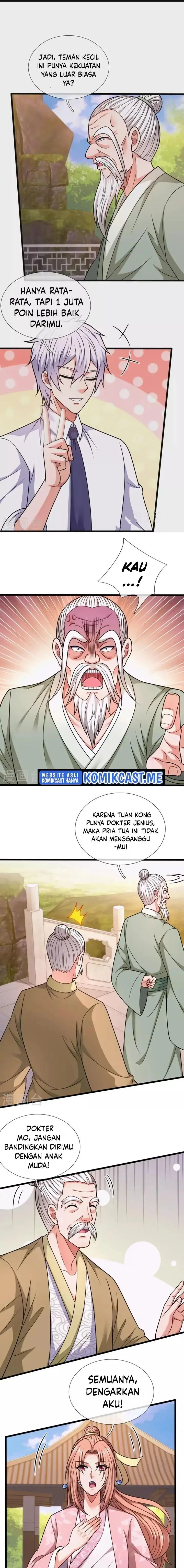image-komik-city-of-heaven-timestamp-chapter-302-6/8