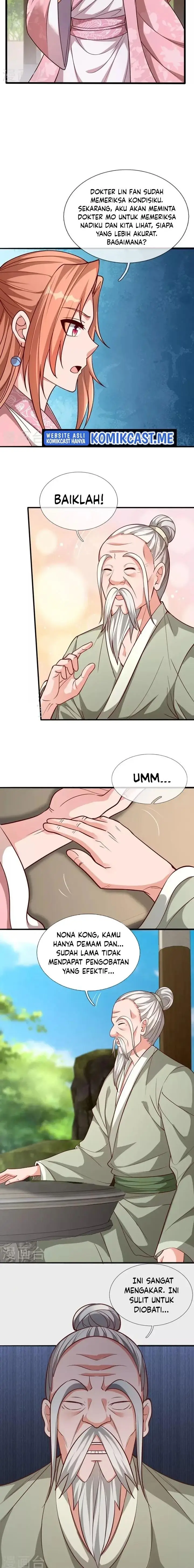 image-komik-city-of-heaven-timestamp-chapter-302-7/8