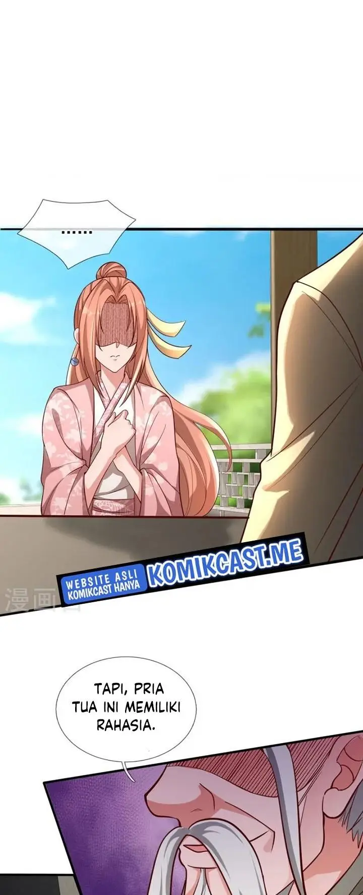 image-komik-city-of-heaven-timestamp-chapter-303-0/12