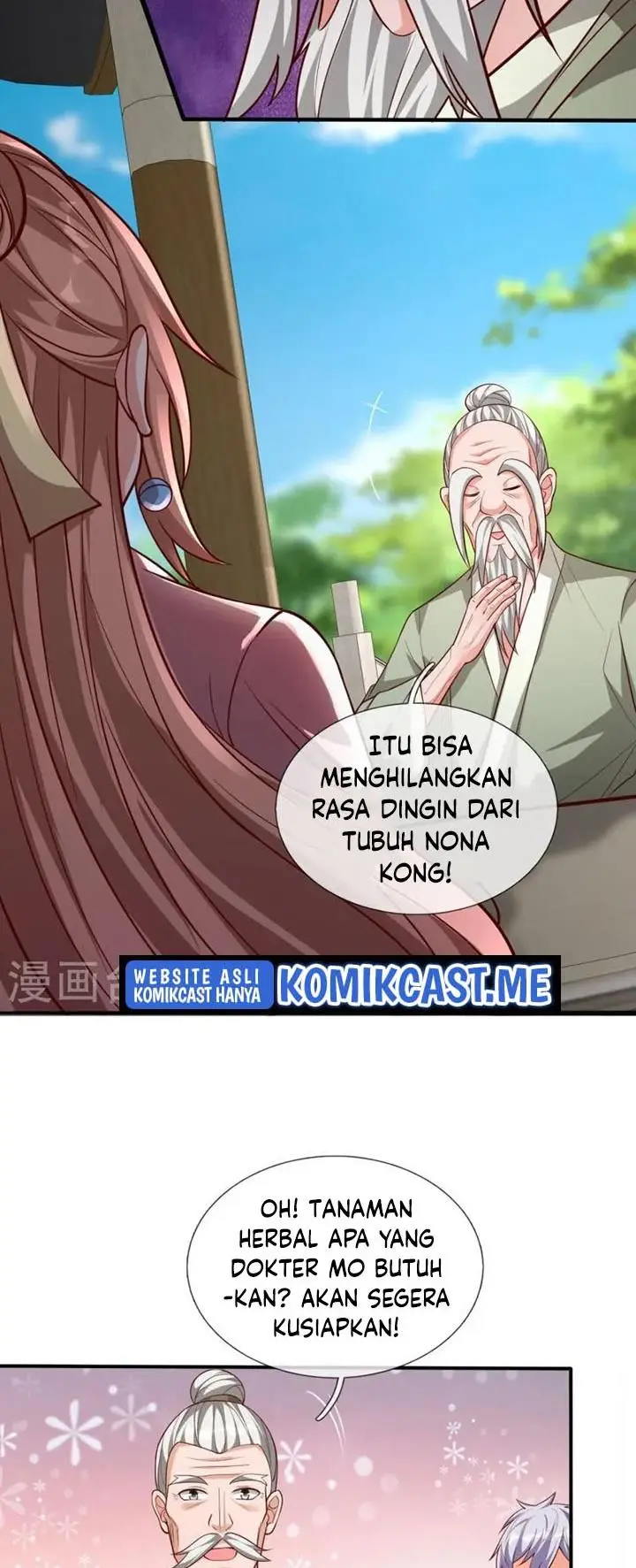 image-komik-city-of-heaven-timestamp-chapter-303-1/12