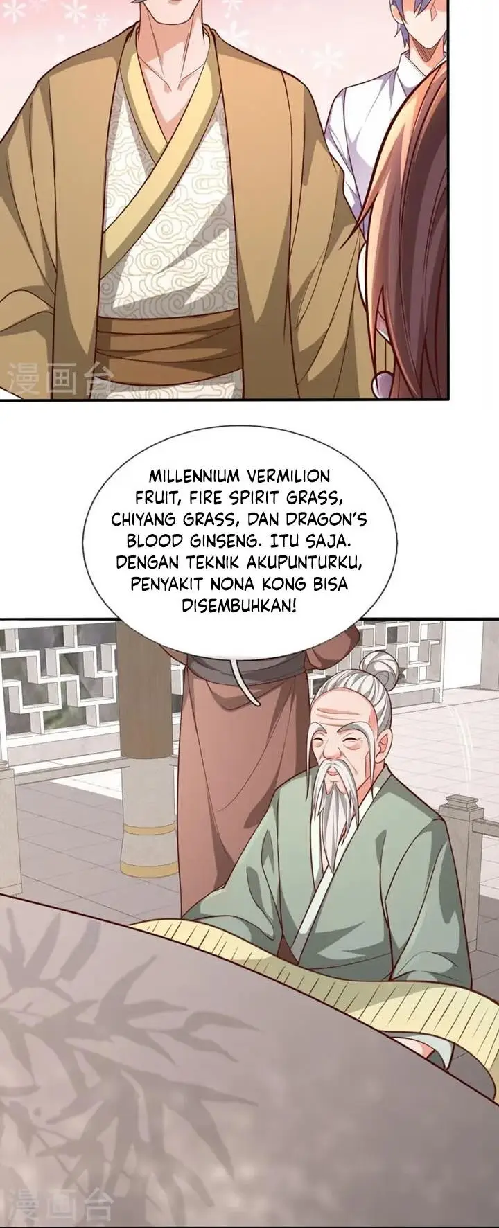 image-komik-city-of-heaven-timestamp-chapter-303-2/12