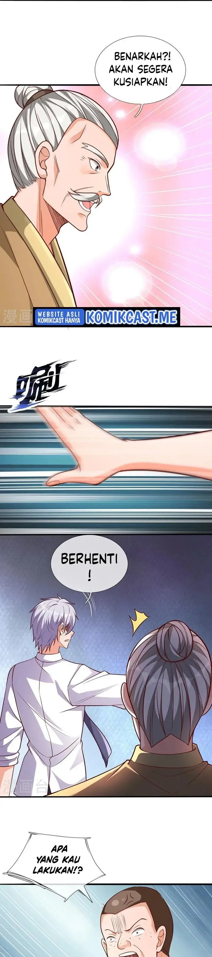 image-komik-city-of-heaven-timestamp-chapter-303-3/12