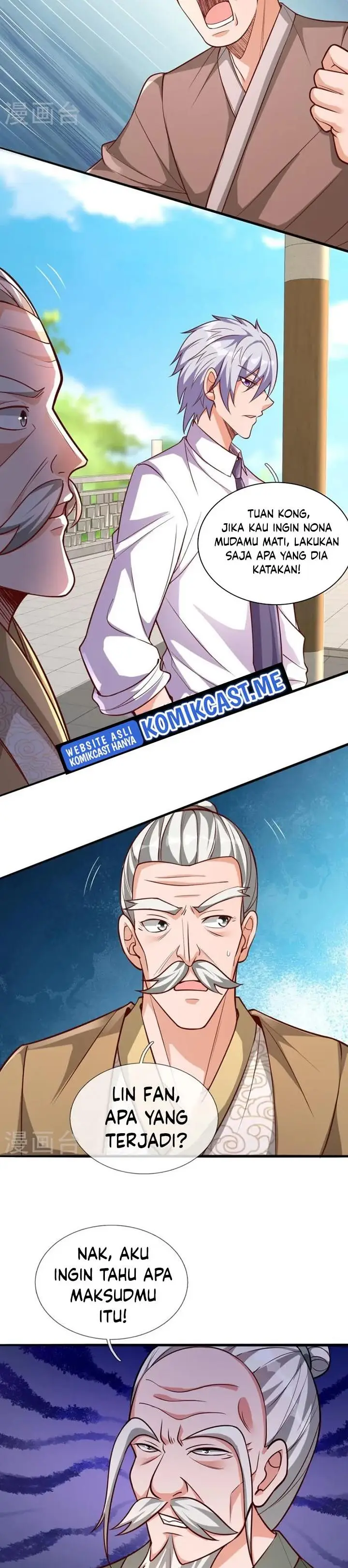 image-komik-city-of-heaven-timestamp-chapter-303-4/12