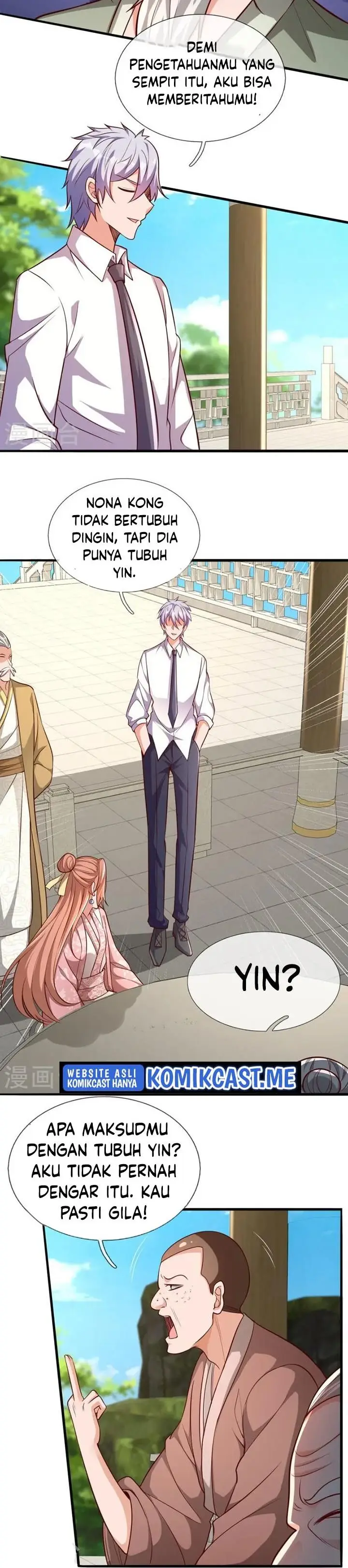 image-komik-city-of-heaven-timestamp-chapter-303-5/12