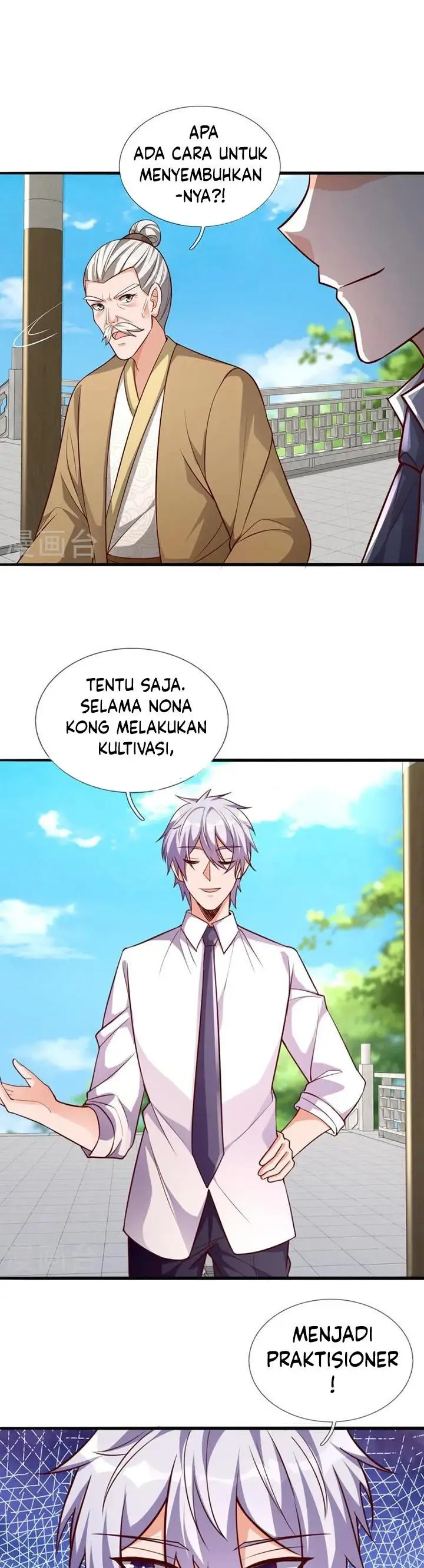 image-komik-city-of-heaven-timestamp-chapter-303-6/12