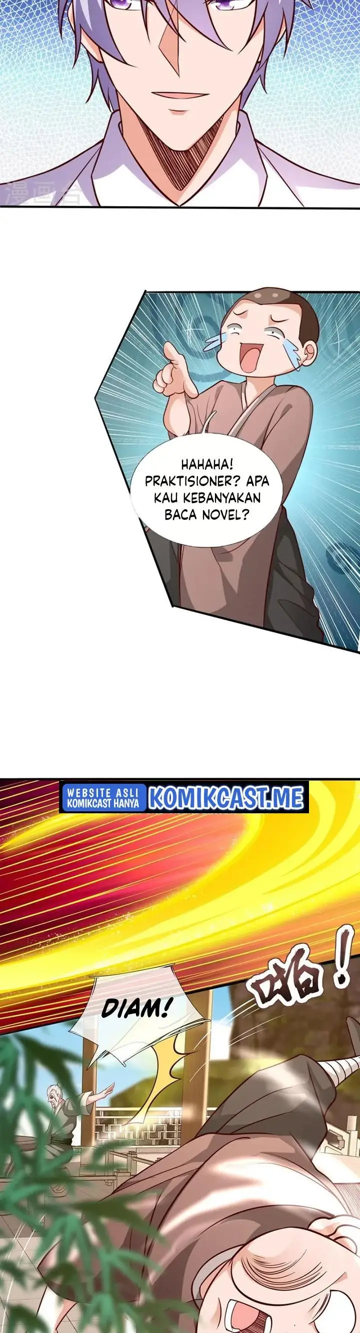 image-komik-city-of-heaven-timestamp-chapter-303-7/12