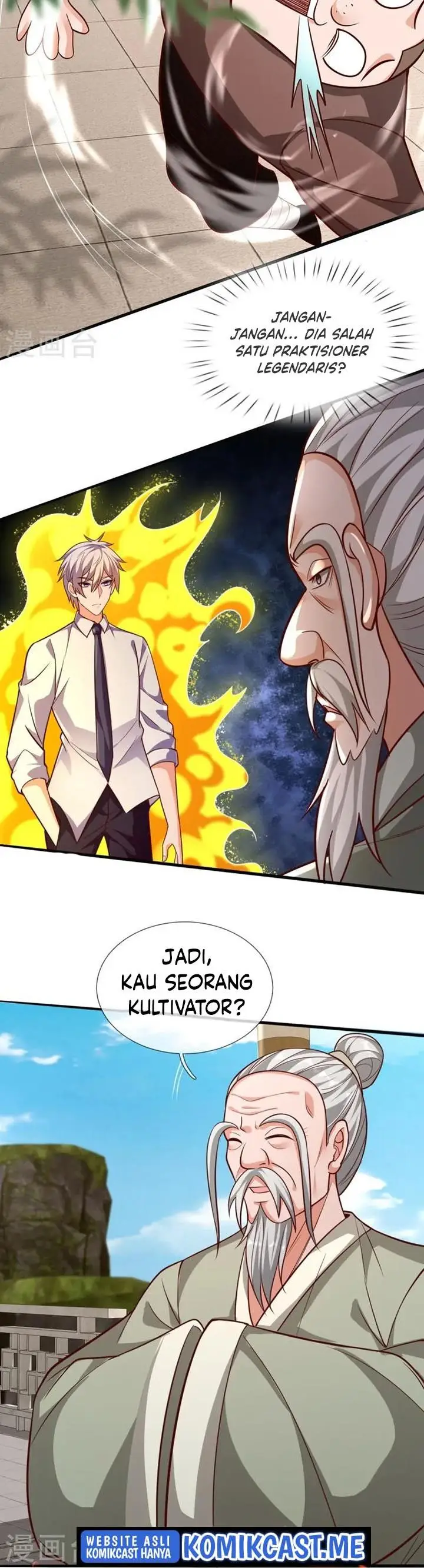 image-komik-city-of-heaven-timestamp-chapter-303-8/12