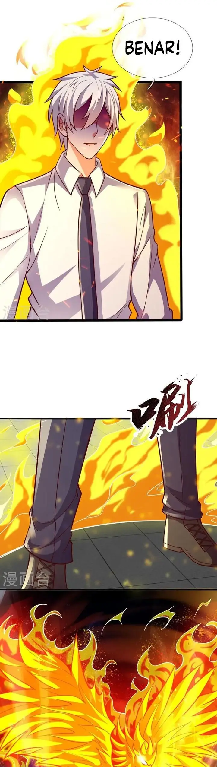 image-komik-city-of-heaven-timestamp-chapter-303-9/12