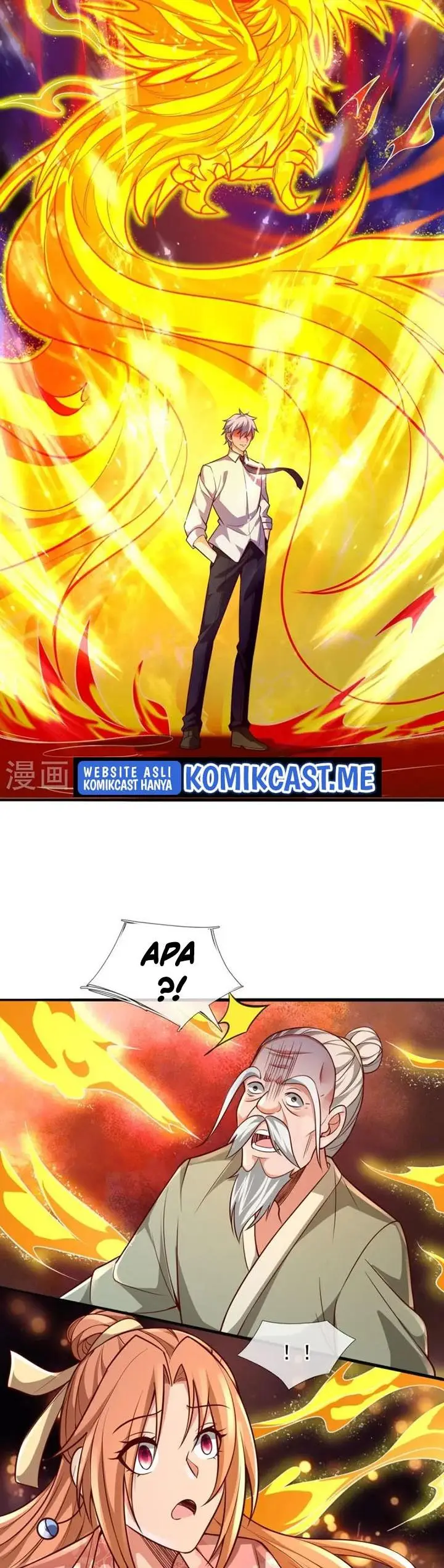 image-komik-city-of-heaven-timestamp-chapter-303-10/12