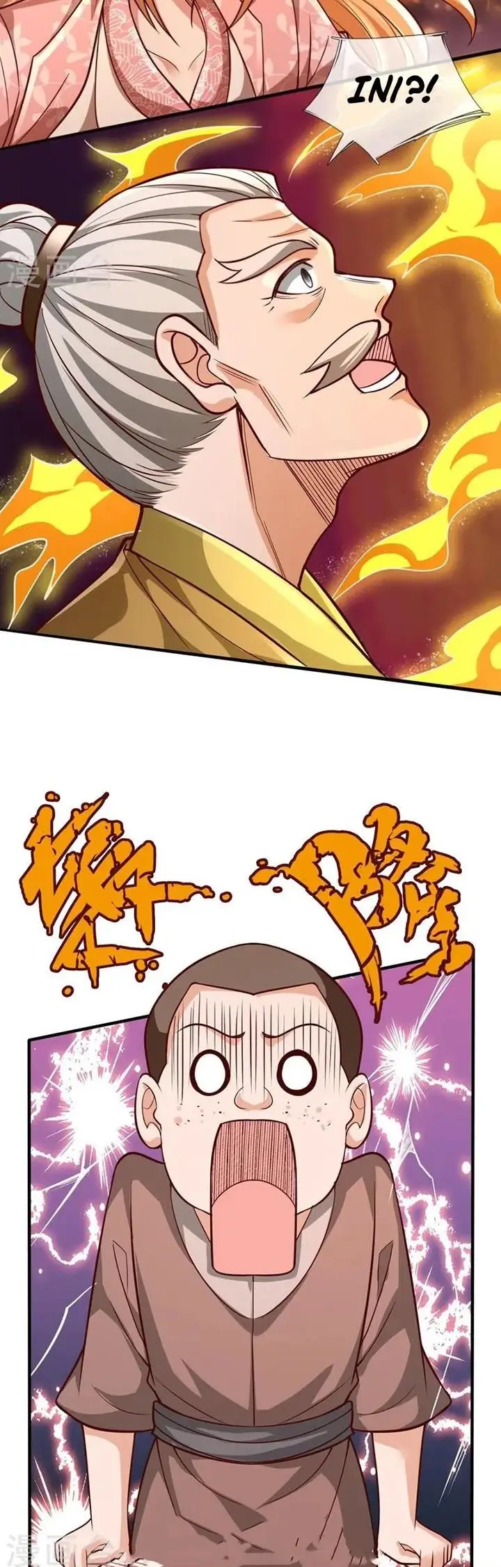 image-komik-city-of-heaven-timestamp-chapter-303-11/12