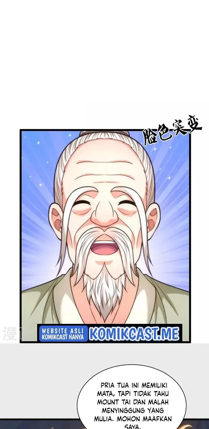 image-komik-city-of-heaven-timestamp-chapter-304-0/15