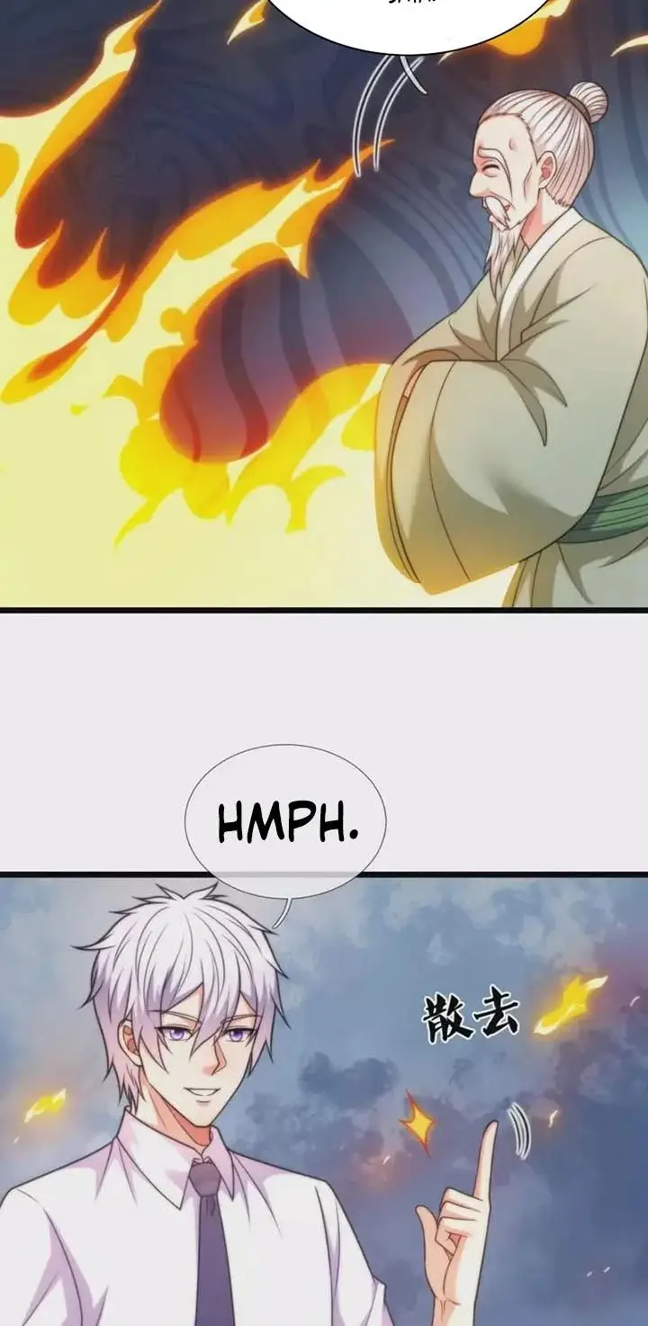 image-komik-city-of-heaven-timestamp-chapter-304-1/15