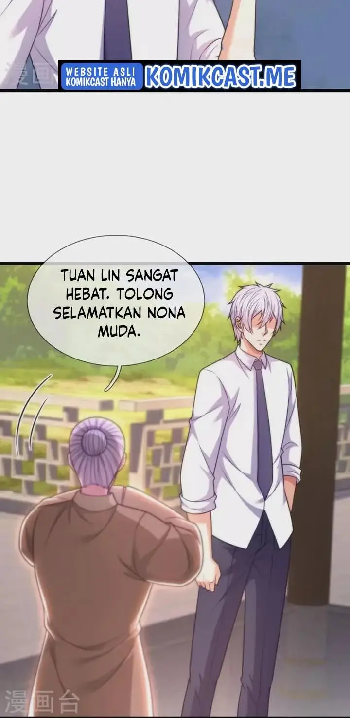 image-komik-city-of-heaven-timestamp-chapter-304-2/15