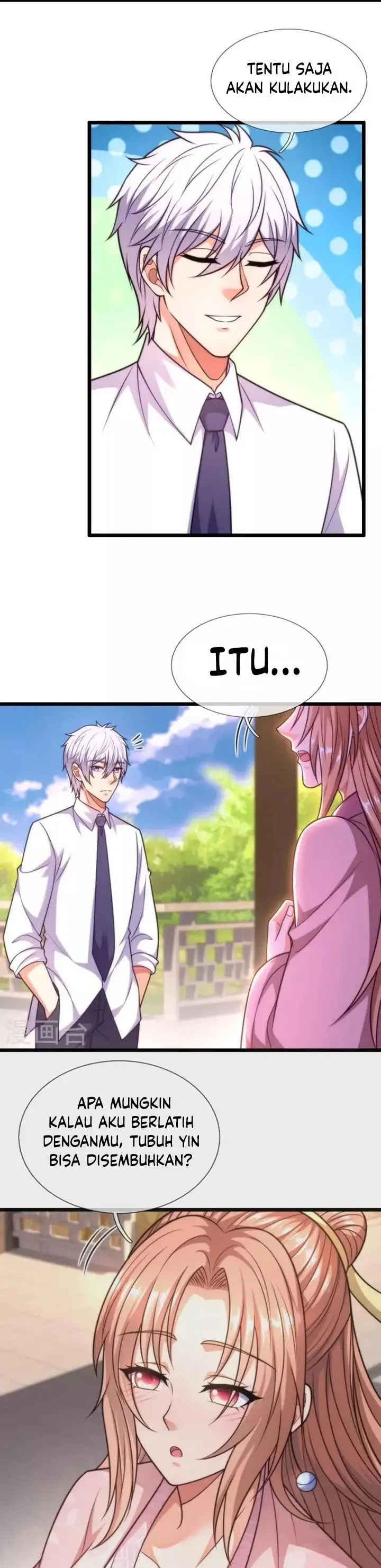 image-komik-city-of-heaven-timestamp-chapter-304-3/15