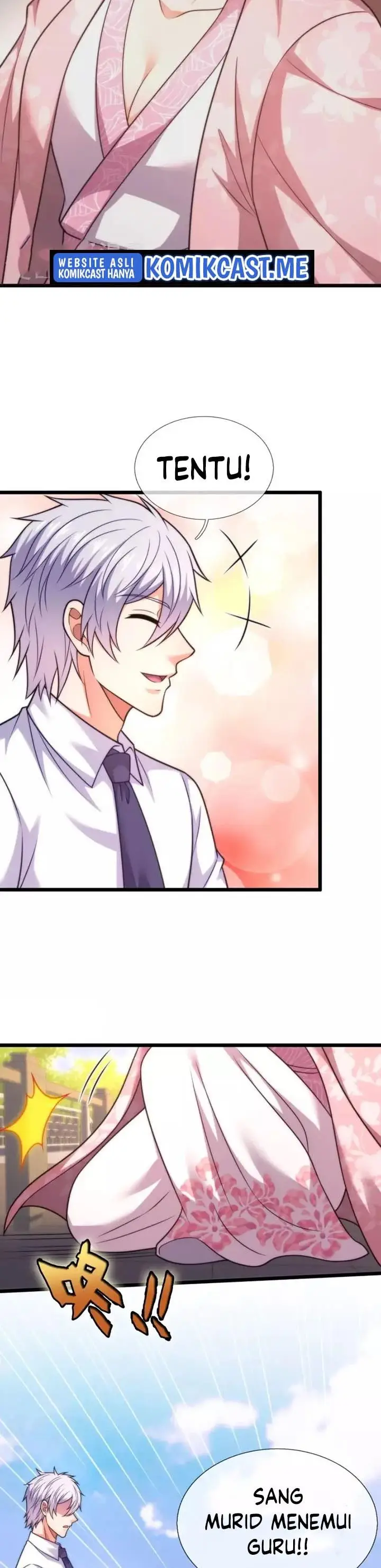 image-komik-city-of-heaven-timestamp-chapter-304-4/15