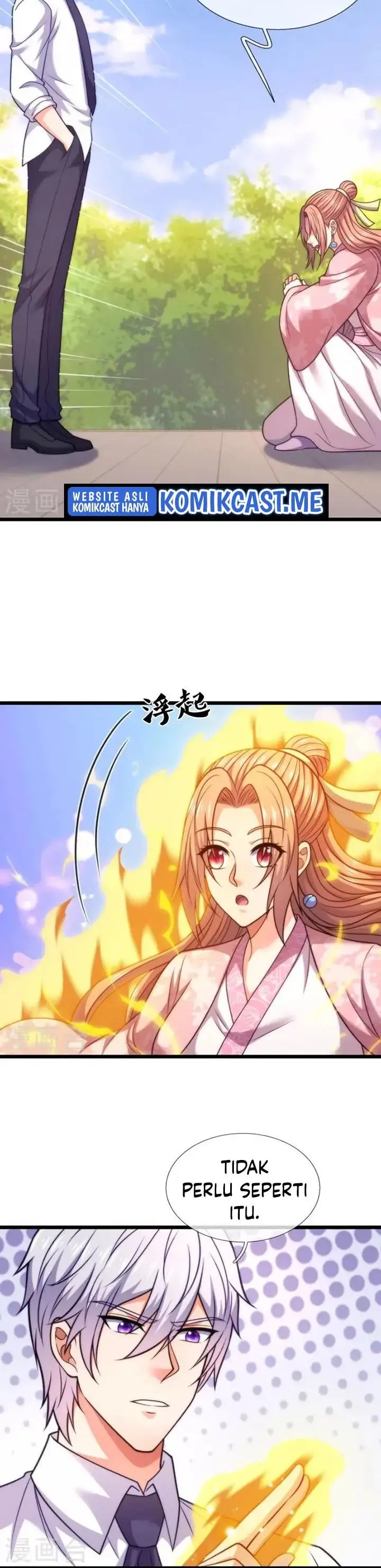 image-komik-city-of-heaven-timestamp-chapter-304-5/15