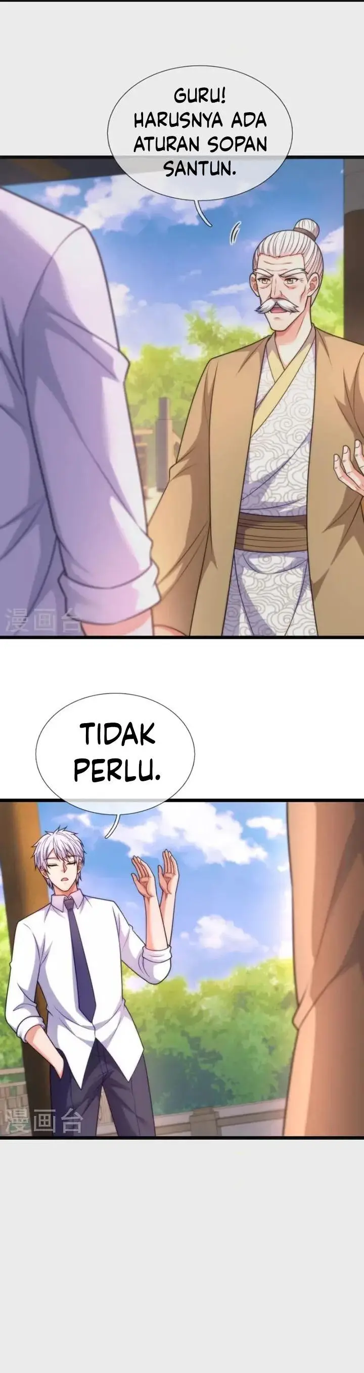 image-komik-city-of-heaven-timestamp-chapter-304-6/15