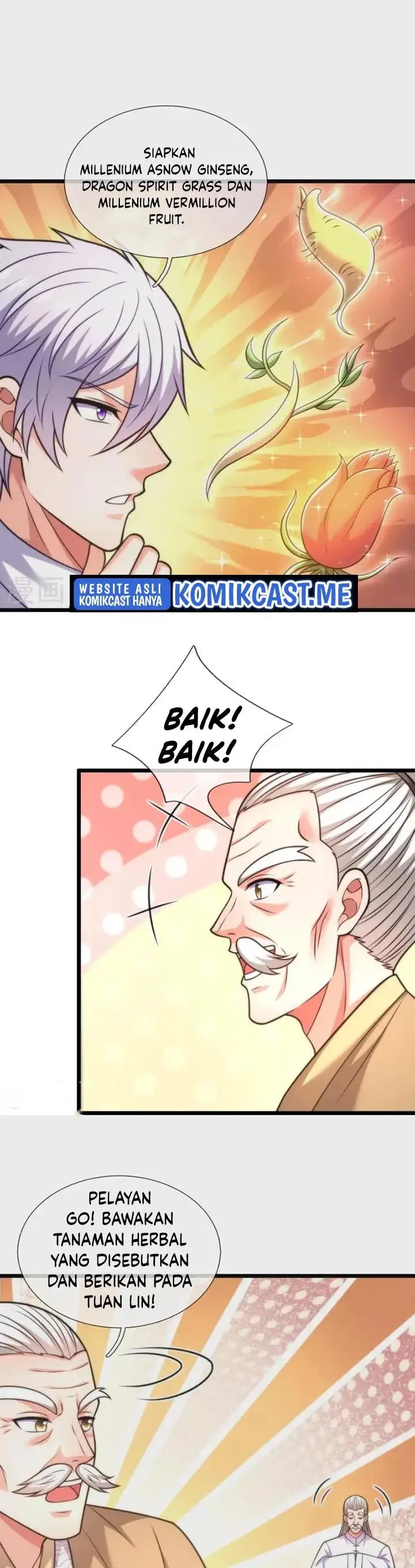 image-komik-city-of-heaven-timestamp-chapter-304-7/15
