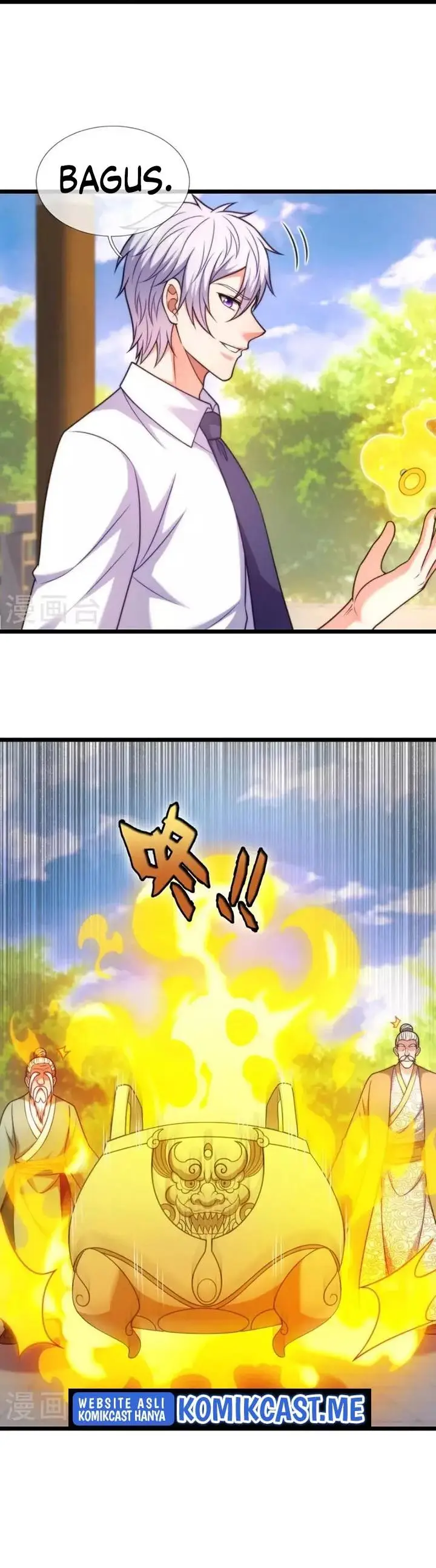 image-komik-city-of-heaven-timestamp-chapter-304-9/15