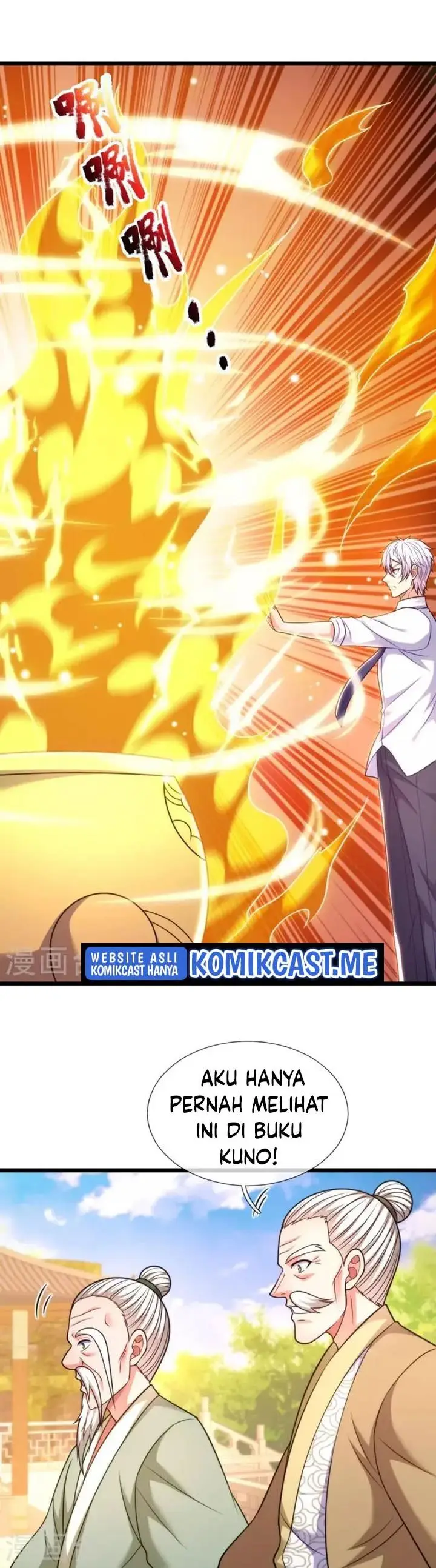 image-komik-city-of-heaven-timestamp-chapter-304-11/15