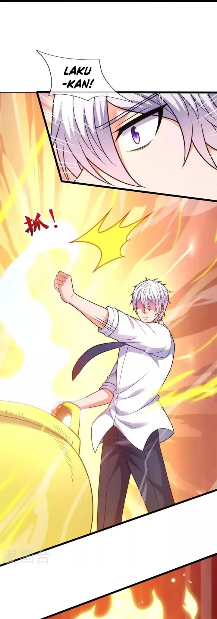 image-komik-city-of-heaven-timestamp-chapter-304-12/15