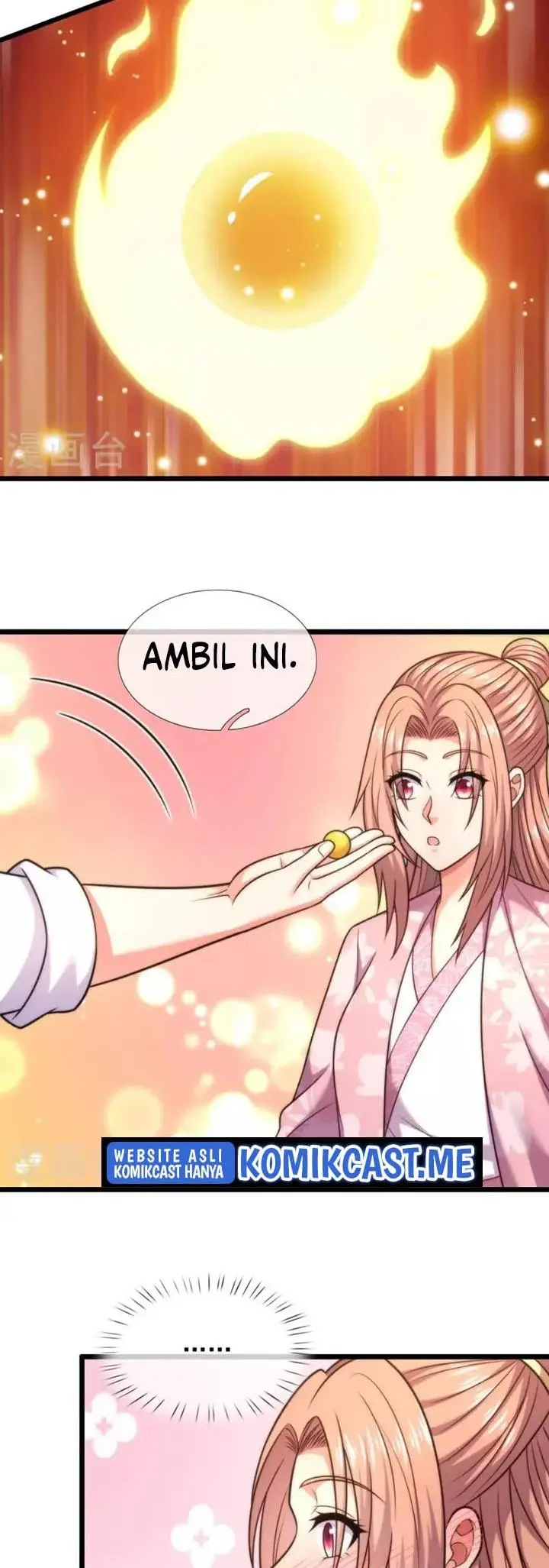 image-komik-city-of-heaven-timestamp-chapter-304-13/15