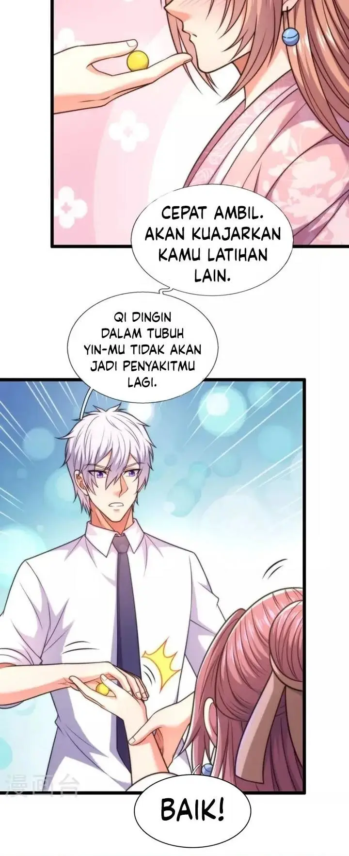 image-komik-city-of-heaven-timestamp-chapter-304-14/15