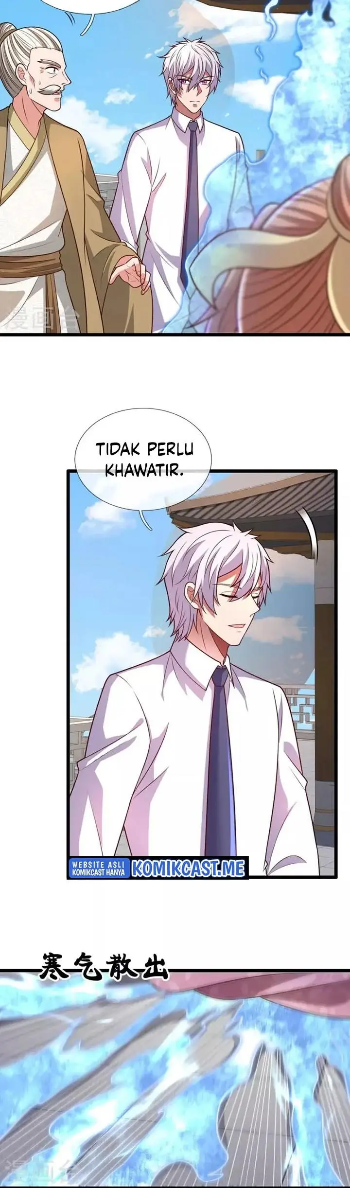 image-komik-city-of-heaven-timestamp-chapter-305-5/12