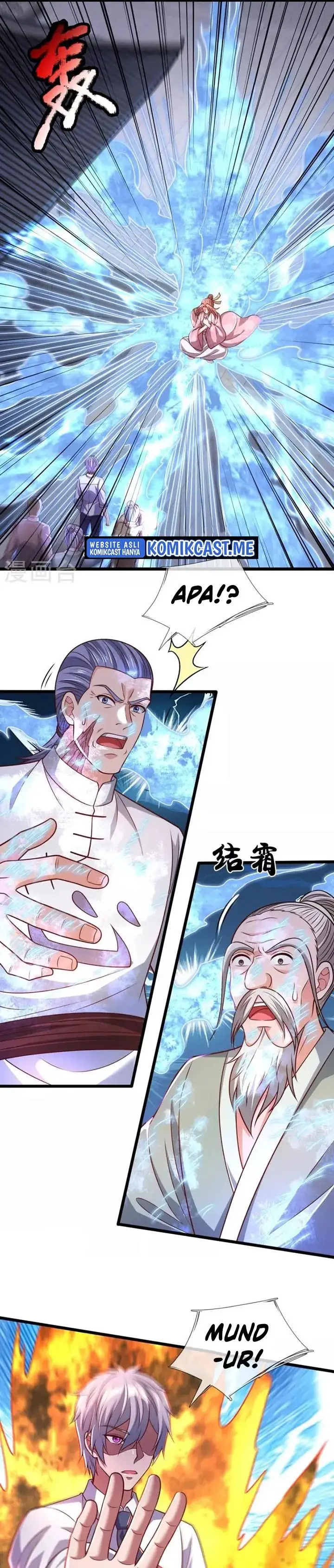 image-komik-city-of-heaven-timestamp-chapter-305-6/12