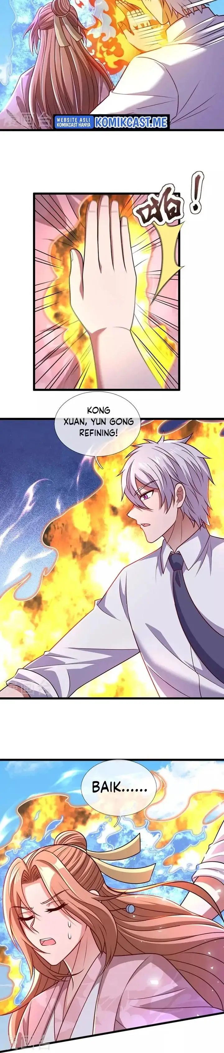 image-komik-city-of-heaven-timestamp-chapter-305-8/12