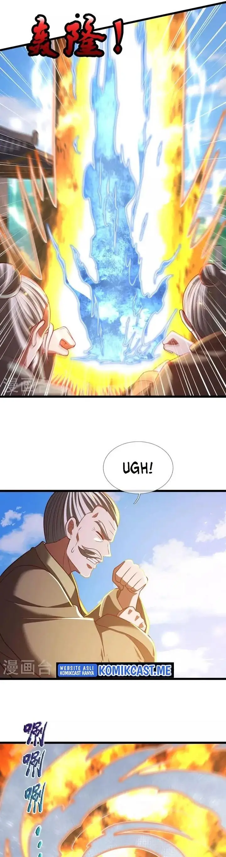 image-komik-city-of-heaven-timestamp-chapter-305-9/12