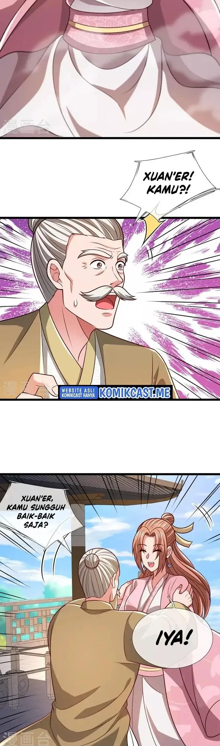 image-komik-city-of-heaven-timestamp-chapter-305-11/12