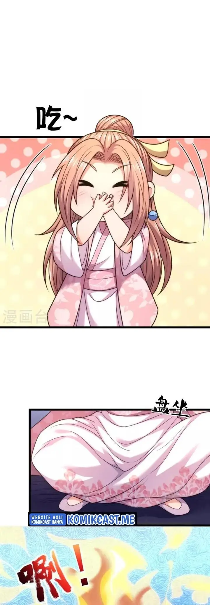 image-komik-city-of-heaven-timestamp-chapter-306-0/12