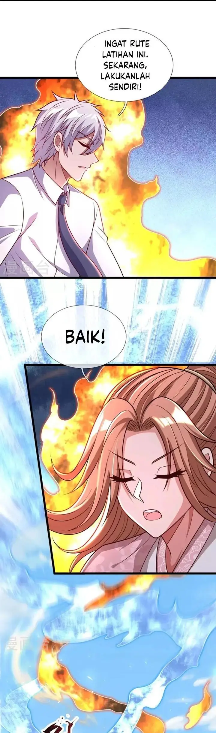 image-komik-city-of-heaven-timestamp-chapter-306-3/12