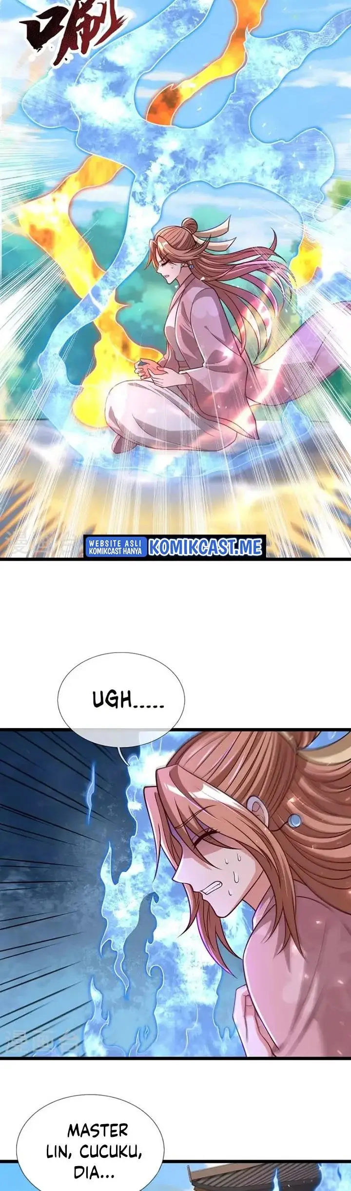 image-komik-city-of-heaven-timestamp-chapter-306-4/12