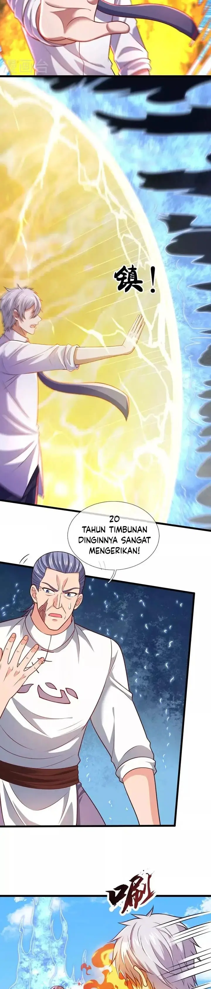 image-komik-city-of-heaven-timestamp-chapter-306-7/12