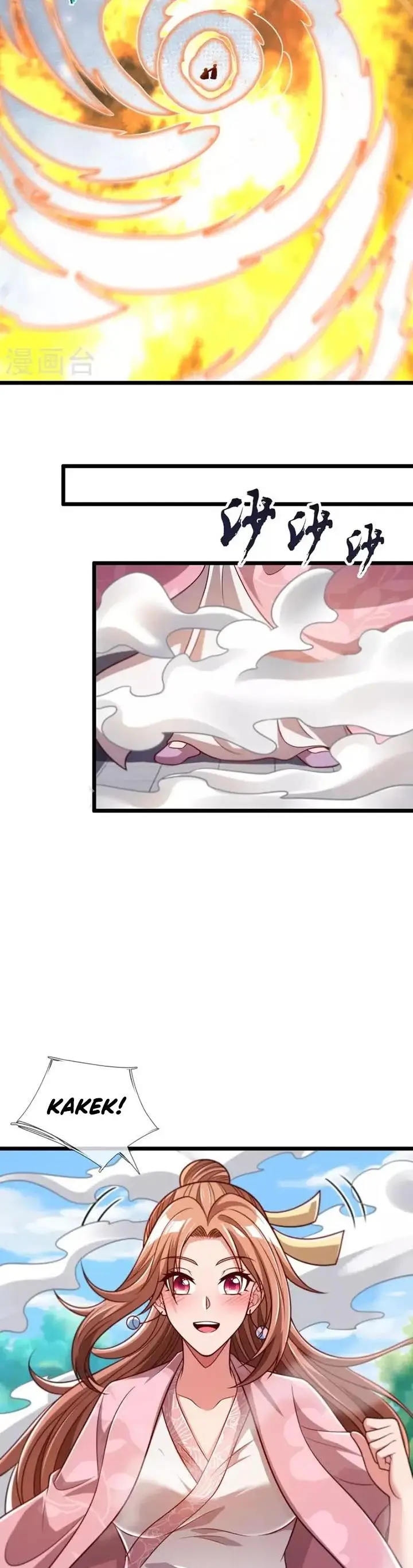 image-komik-city-of-heaven-timestamp-chapter-306-10/12