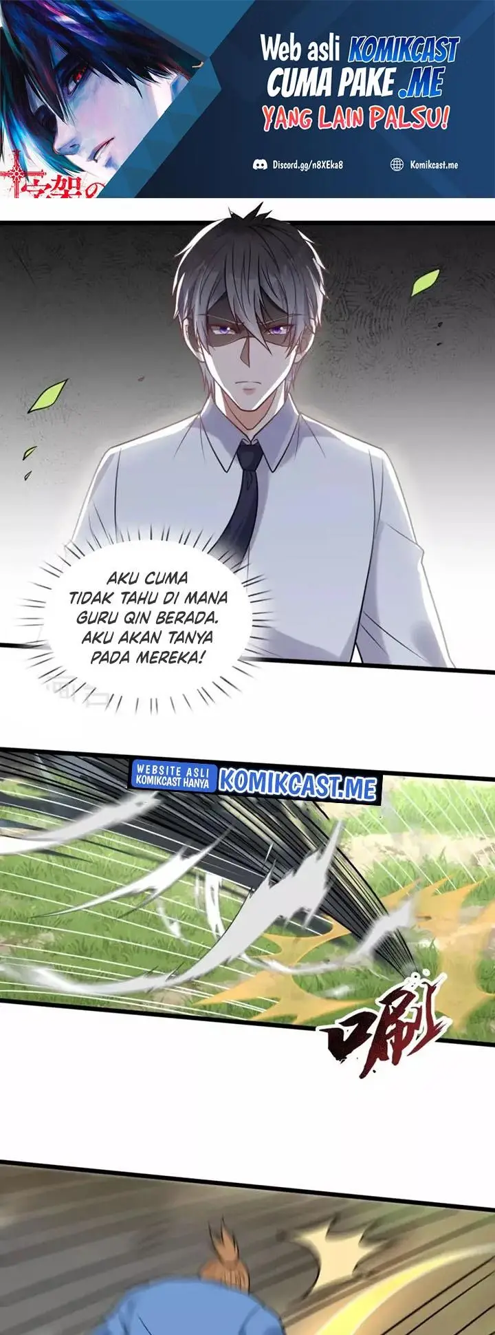 image-komik-city-of-heaven-timestamp-chapter-307-0/13