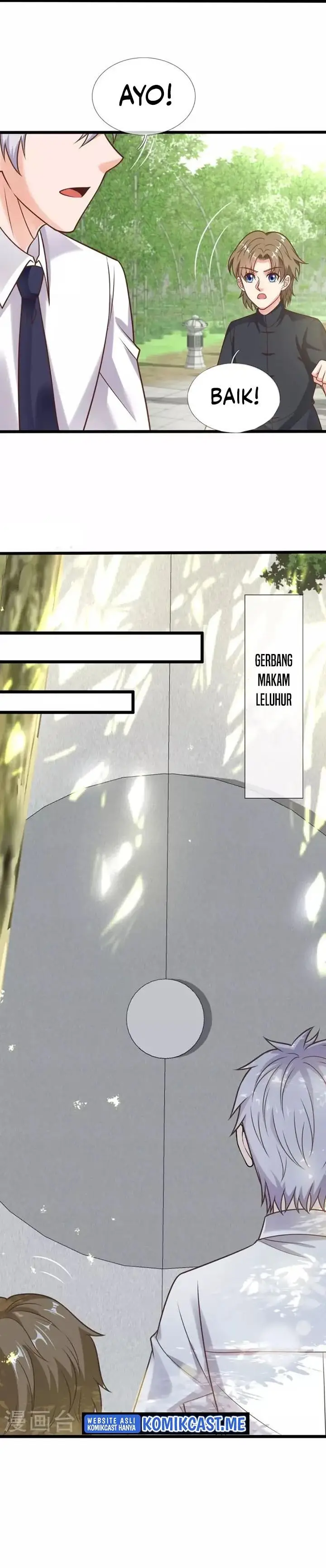 image-komik-city-of-heaven-timestamp-chapter-307-3/13