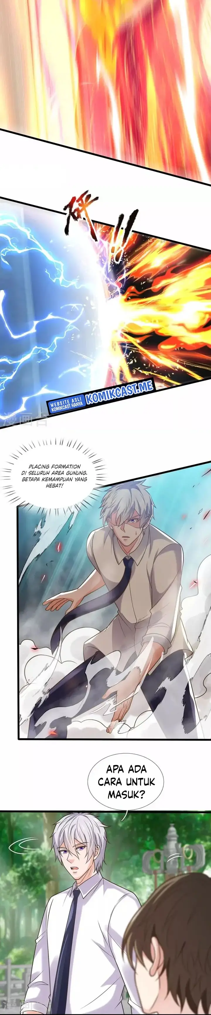 image-komik-city-of-heaven-timestamp-chapter-307-5/13