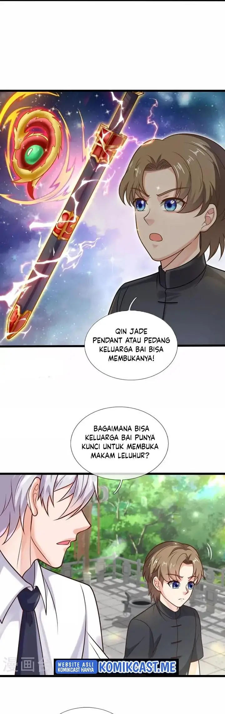 image-komik-city-of-heaven-timestamp-chapter-307-6/13