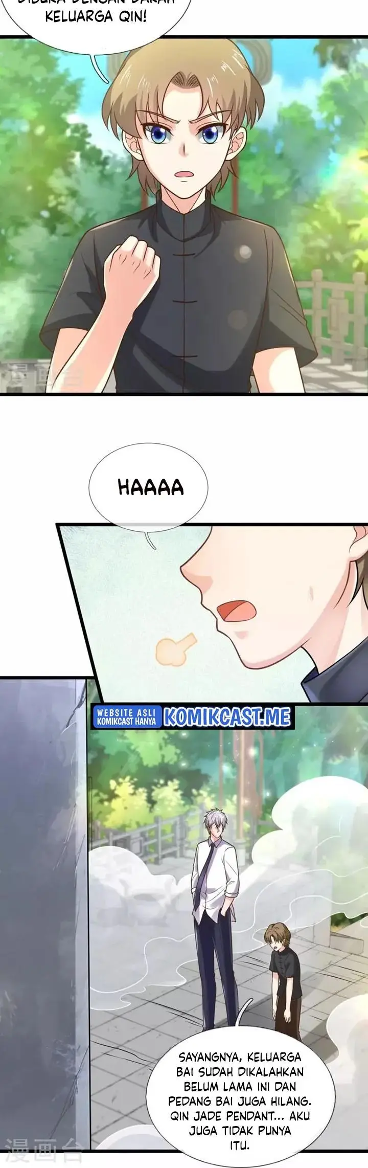 image-komik-city-of-heaven-timestamp-chapter-307-8/13