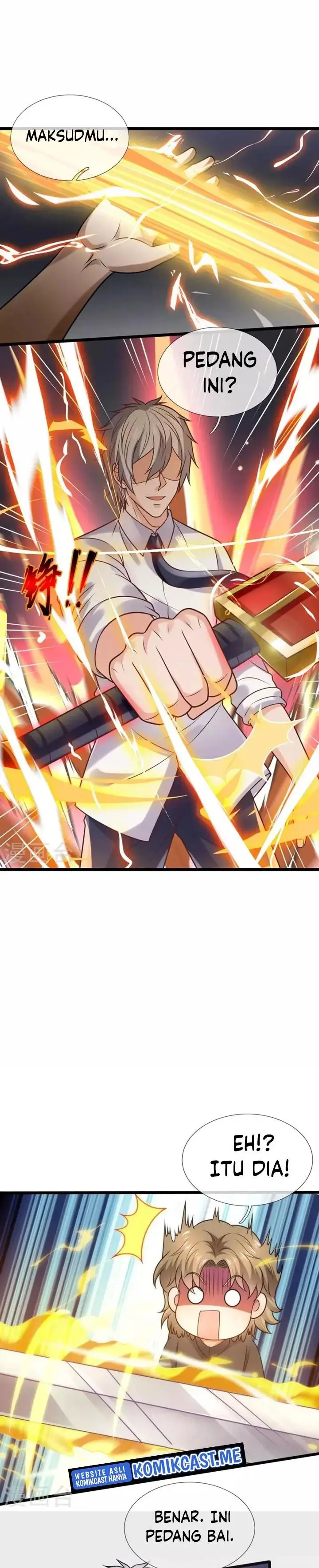 image-komik-city-of-heaven-timestamp-chapter-307-9/13