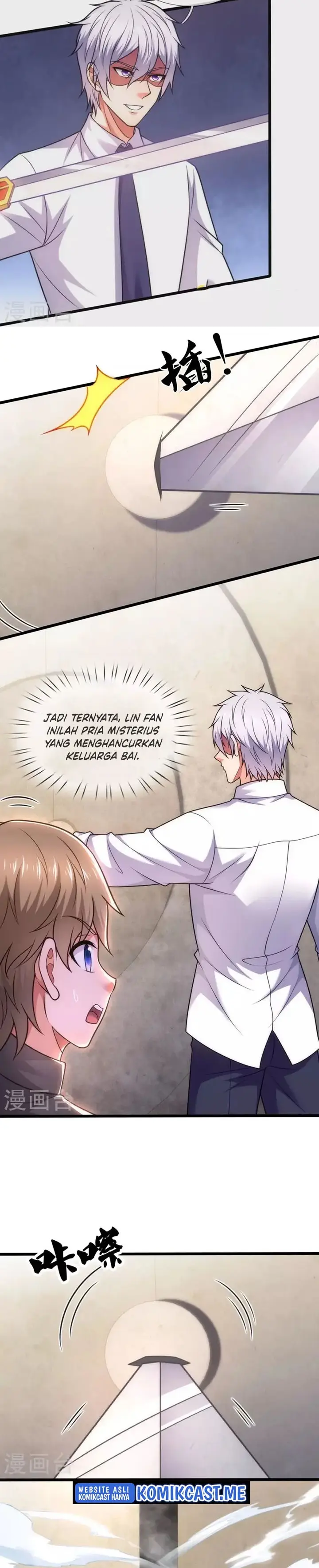 image-komik-city-of-heaven-timestamp-chapter-307-10/13