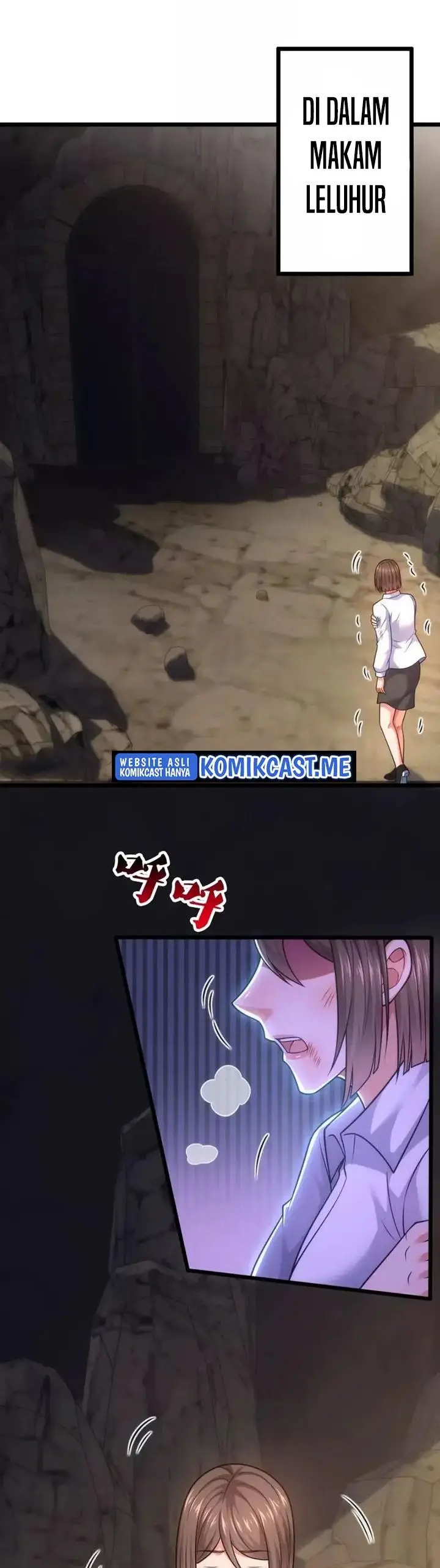 image-komik-city-of-heaven-timestamp-chapter-308-0/10